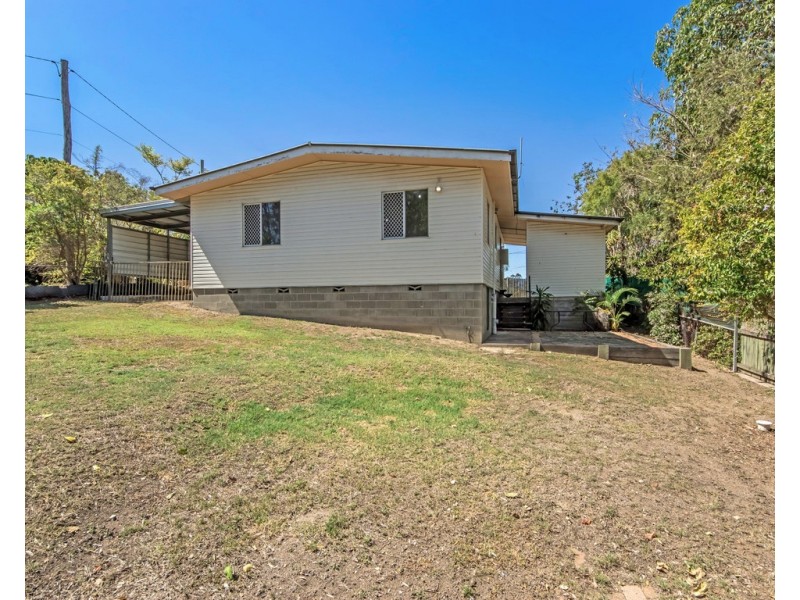 70 Francis Street, North Ipswich QLD 4305