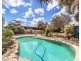 39 Clarke Street, Ripley QLD 4306