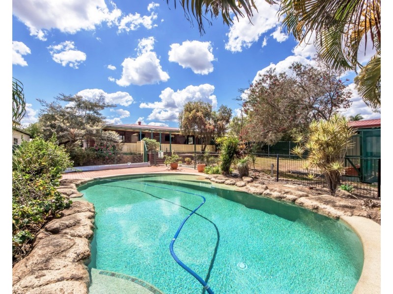39 Clarke Street, Ripley QLD 4306