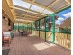 39 Clarke Street, Ripley QLD 4306