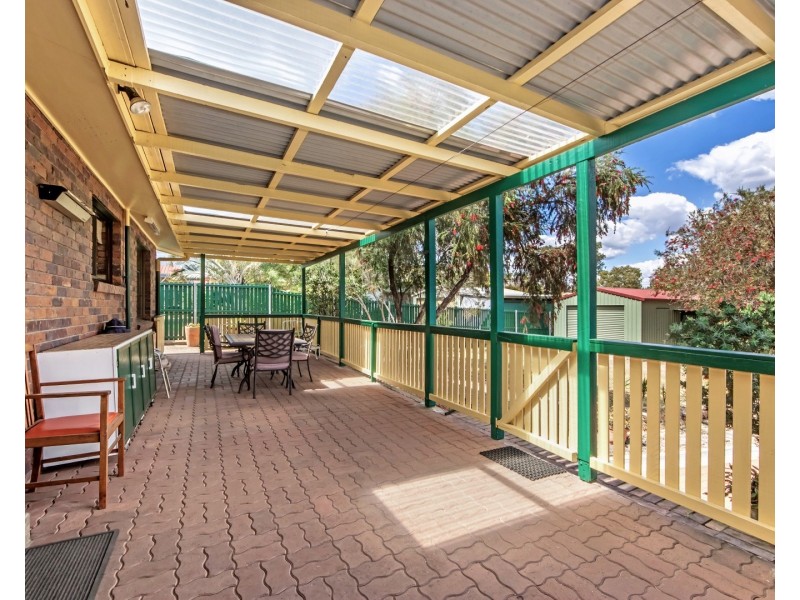 39 Clarke Street, Ripley QLD 4306