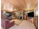 39 Clarke Street, Ripley QLD 4306