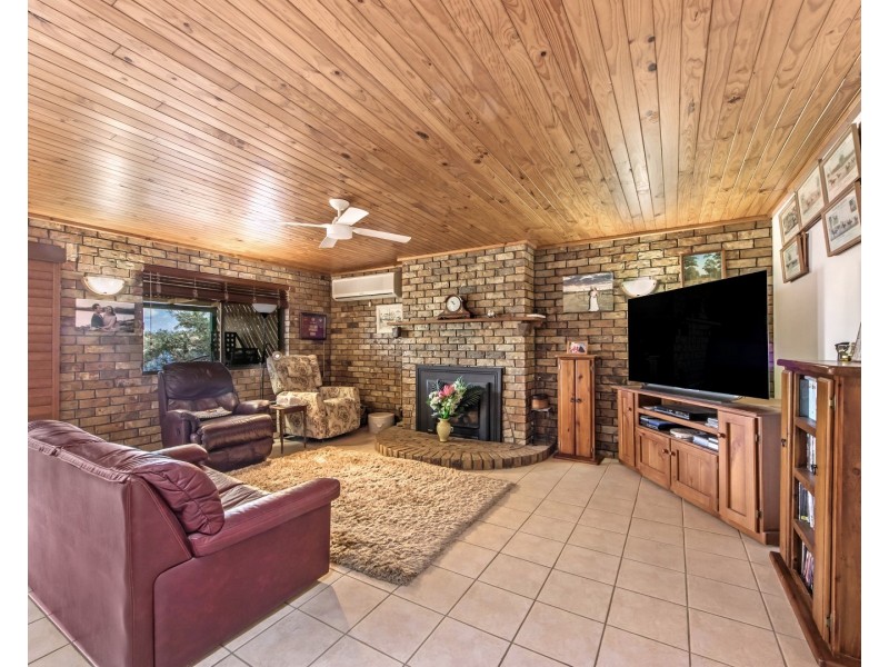 39 Clarke Street, Ripley QLD 4306