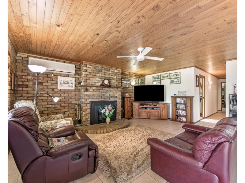 39 Clarke Street, Ripley QLD 4306
