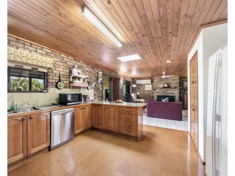 39 Clarke Street, Ripley QLD 4306