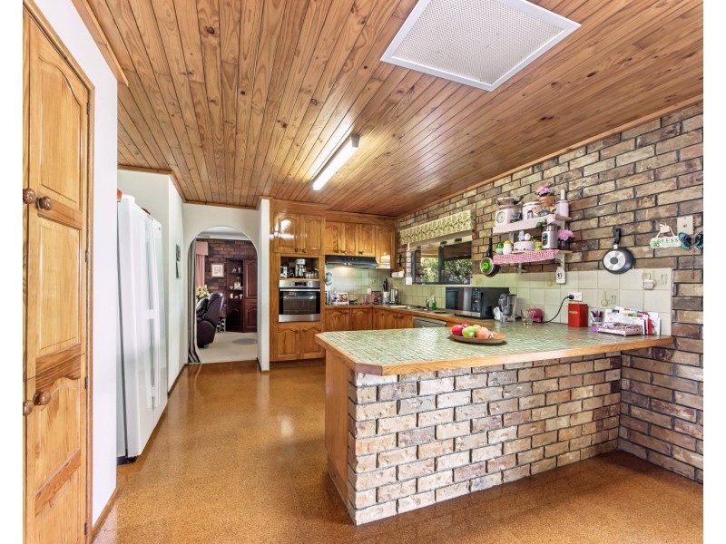 39 Clarke Street, Ripley QLD 4306