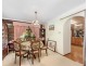 39 Clarke Street, Ripley QLD 4306