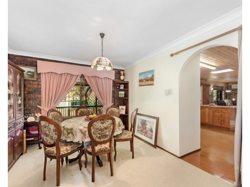 39 Clarke Street, Ripley QLD 4306