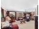 39 Clarke Street, Ripley QLD 4306