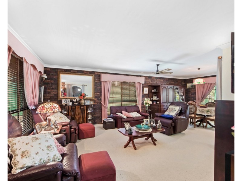 39 Clarke Street, Ripley QLD 4306