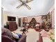 39 Clarke Street, Ripley QLD 4306