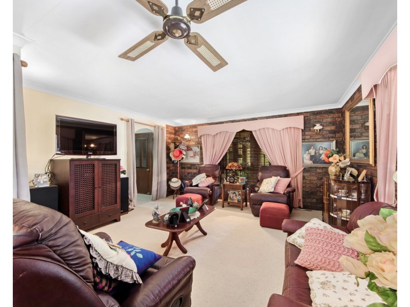 39 Clarke Street, Ripley QLD 4306