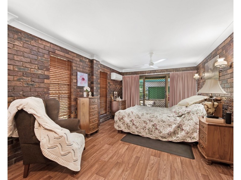 39 Clarke Street, Ripley QLD 4306