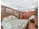 39 Clarke Street, Ripley QLD 4306