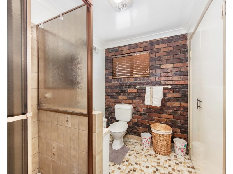 39 Clarke Street, Ripley QLD 4306