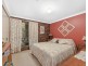 39 Clarke Street, Ripley QLD 4306