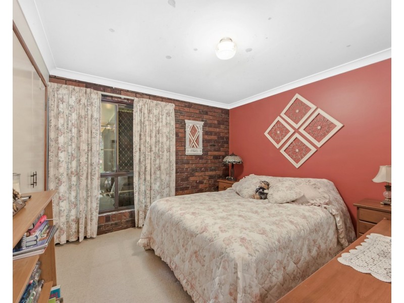 39 Clarke Street, Ripley QLD 4306