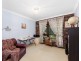 39 Clarke Street, Ripley QLD 4306
