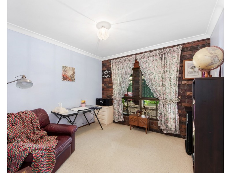 39 Clarke Street, Ripley QLD 4306