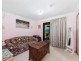 39 Clarke Street, Ripley QLD 4306