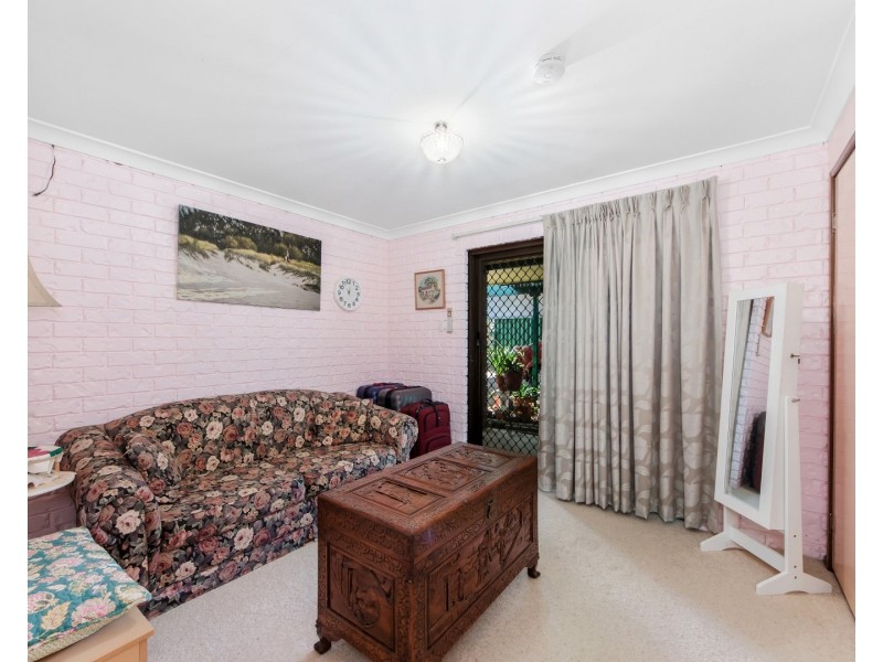 39 Clarke Street, Ripley QLD 4306