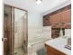 39 Clarke Street, Ripley QLD 4306