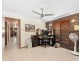 39 Clarke Street, Ripley QLD 4306