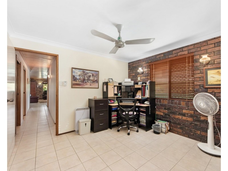 39 Clarke Street, Ripley QLD 4306
