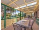 39 Clarke Street, Ripley QLD 4306