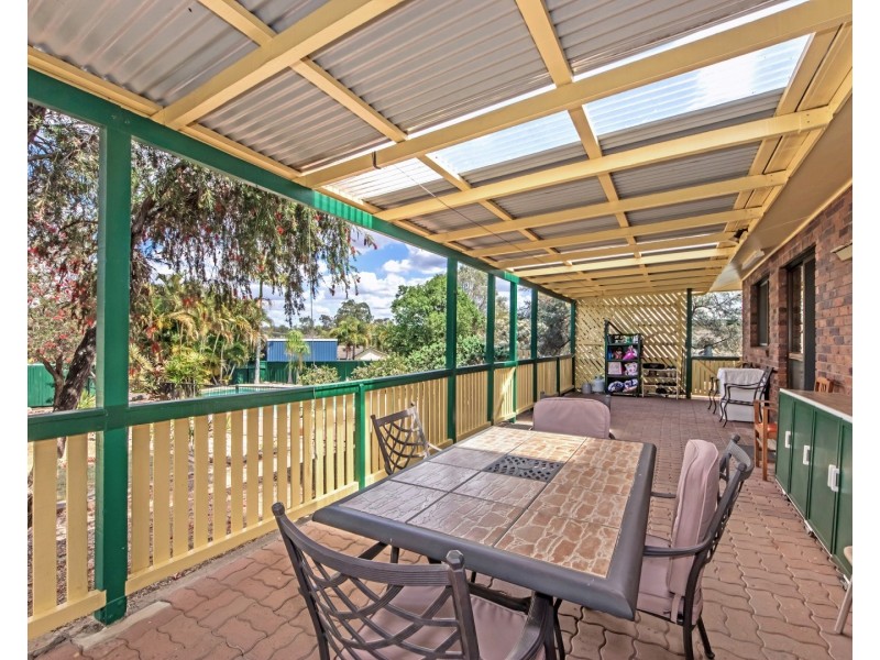 39 Clarke Street, Ripley QLD 4306