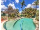 39 Clarke Street, Ripley QLD 4306