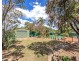39 Clarke Street, Ripley QLD 4306