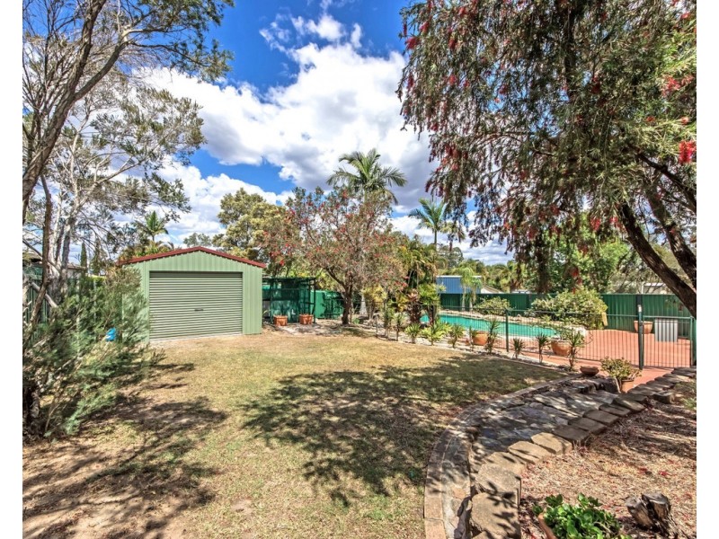 39 Clarke Street, Ripley QLD 4306