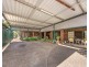 39 Clarke Street, Ripley QLD 4306