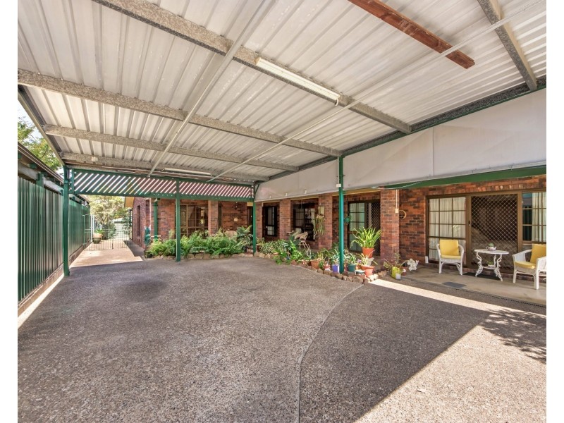 39 Clarke Street, Ripley QLD 4306