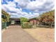 39 Clarke Street, Ripley QLD 4306