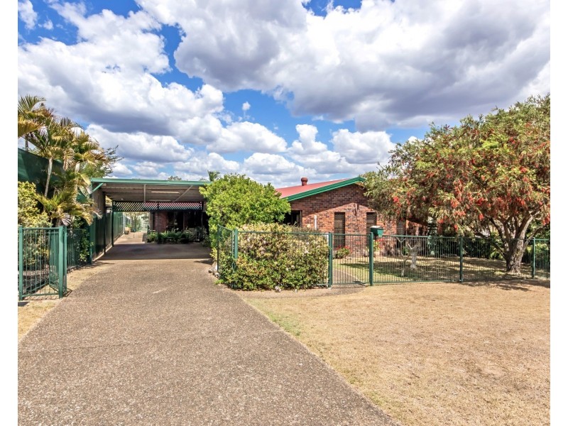39 Clarke Street, Ripley QLD 4306