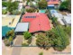 39 Clarke Street, Ripley QLD 4306
