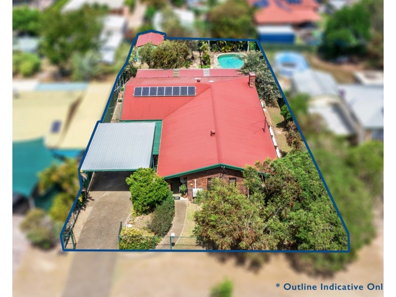 39 Clarke Street, Ripley QLD 4306