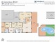 39 Clarke Street, Ripley QLD 4306 Floorplan