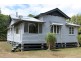 45 Mill Street, Rosewood QLD 4340