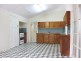 45 Mill Street, Rosewood QLD 4340