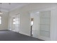 45 Mill Street, Rosewood QLD 4340