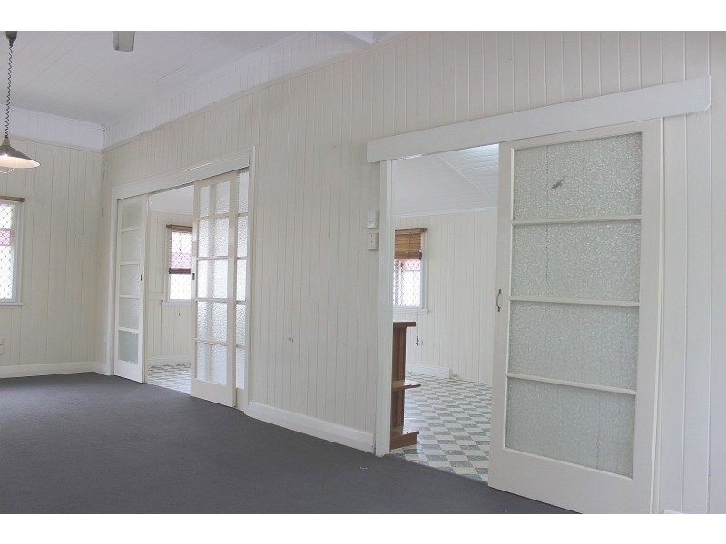 45 Mill Street, Rosewood QLD 4340