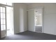 45 Mill Street, Rosewood QLD 4340