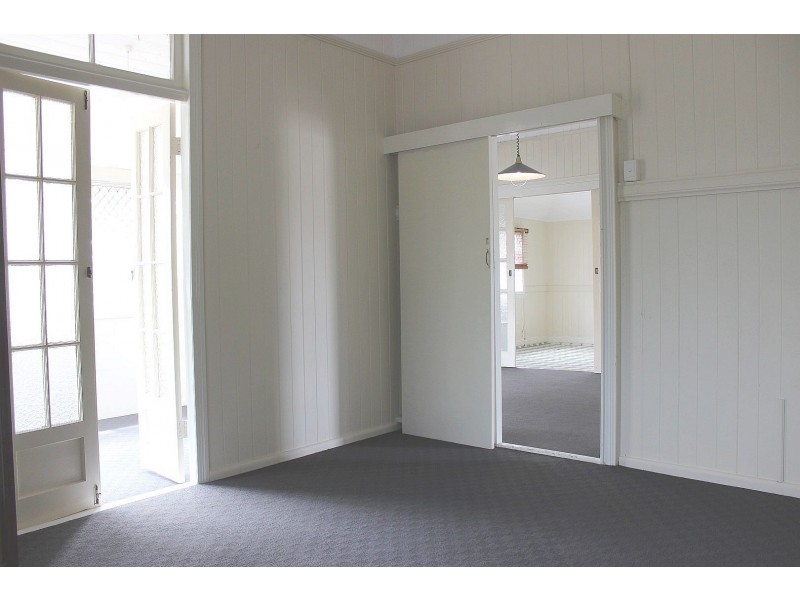 45 Mill Street, Rosewood QLD 4340