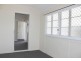 45 Mill Street, Rosewood QLD 4340