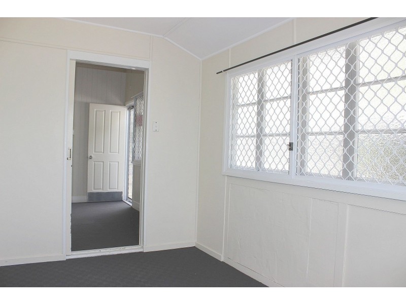 45 Mill Street, Rosewood QLD 4340
