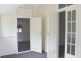 45 Mill Street, Rosewood QLD 4340