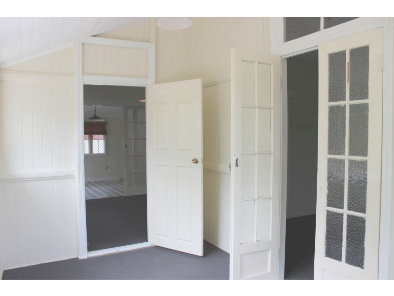 45 Mill Street, Rosewood QLD 4340